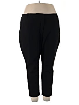 Ann Taylor Loft Active Pants