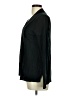 Mossimo 100% Acrylic Black Kimono Size M - photo 5