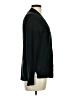 Mossimo 100% Acrylic Black Kimono Size M - photo 4