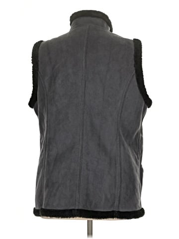 D&Co. Vest (view 2)