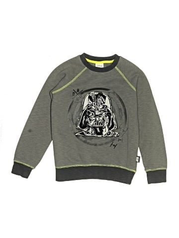 Disney Store Sweatshirt (view 1)