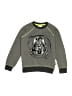 Disney Store Graphic Gray Sweatshirt Size 7 - 8 - photo 1