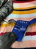 Apt. 9 Ivory Casual Skirt Size L - photo 4