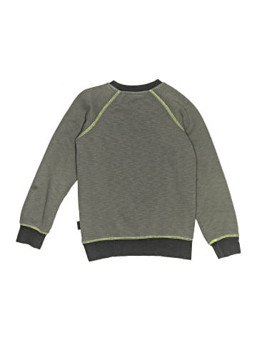 Disney Store Sweatshirt (view 2)