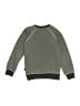 Disney Store Graphic Gray Sweatshirt Size 7 - 8 - photo 2