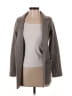 Sincerely Jules Gray Cardigan Size S - photo 1