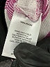 BP. 100% Viscose Stripes Pink Long Sleeve Button-Down Shirt Size XXL - photo 8