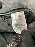 American Eagle Outfitters Stars Gray Jeans Size 2L - photo 8