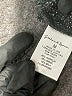Graham & Spencer Tweed Gray Casual Pants Size M - photo 5