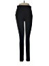 Athleta Solid Black Active Pants Size M - photo 1