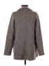 Sincerely Jules Gray Cardigan Size S - photo 2