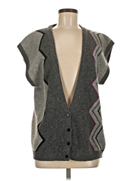 Christian Dior Separates Sweater Vest