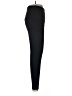 Athleta Solid Black Active Pants Size M - photo 4