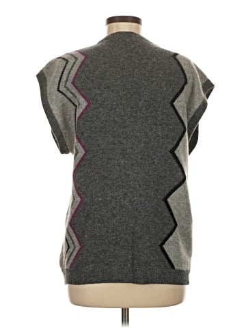 Christian Dior Separates Sweater Vest (view 2)