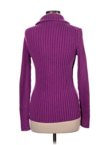 Moda International Cardigan (view 2)