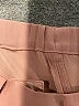 Uniqlo Brown Casual Pants Size S - photo 7