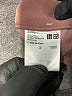 Uniqlo Brown Casual Pants Size S - photo 8