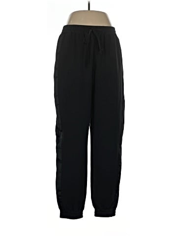 Nina Parker Casual Pants (view 1)
