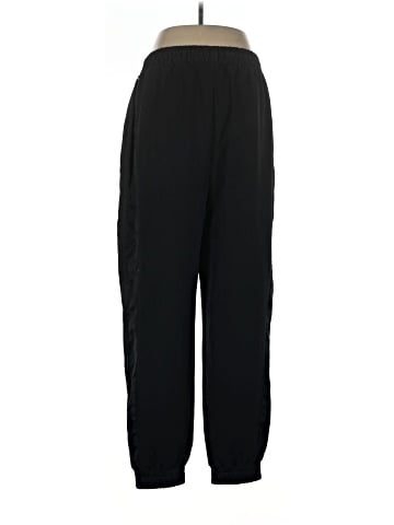 Nina Parker Casual Pants (view 2)
