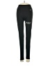 Badger Sport Black Active Pants Size S - photo 1