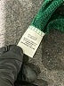 Elementz Green Cardigan Size M - photo 8