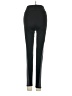 Badger Sport Black Active Pants Size S - photo 2