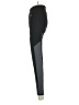 Badger Sport Black Active Pants Size S - photo 5