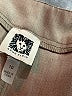Anne Klein Gray Khakis Size 10 - photo 7