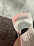 Anne Klein Gray Khakis Size 10 - photo 8