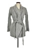 Left Coast by Dolan Gray Coat Size M - photo 1