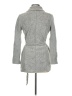 Left Coast by Dolan Gray Coat Size M - photo 2
