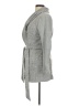 Left Coast by Dolan Gray Coat Size M - photo 5