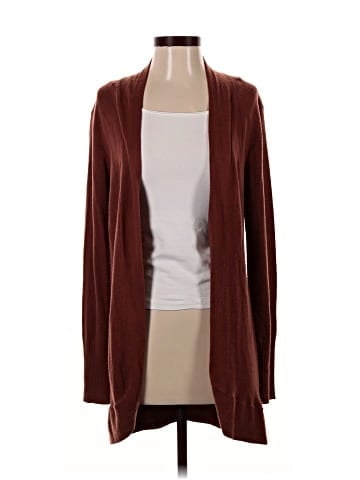 Sophie Rue Cardigan (view 1)