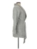 Left Coast by Dolan Gray Coat Size M - photo 4