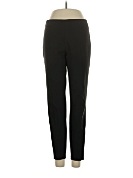 NANETTE Nanette Lepore Active Pants (view 1)