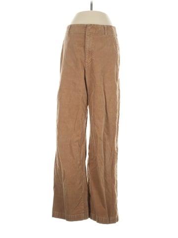 Uniqlo Jeans (view 1)