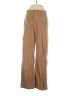 Uniqlo Brown Jeans Size S - photo 1