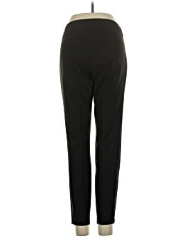 NANETTE Nanette Lepore Active Pants (view 2)