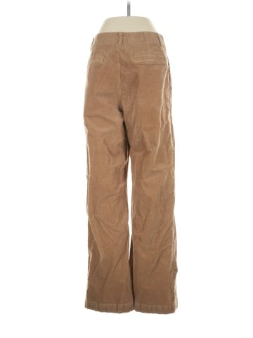 Uniqlo Jeans (view 2)