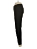 NANETTE Nanette Lepore Solid Black Active Pants Size 4 - photo 5