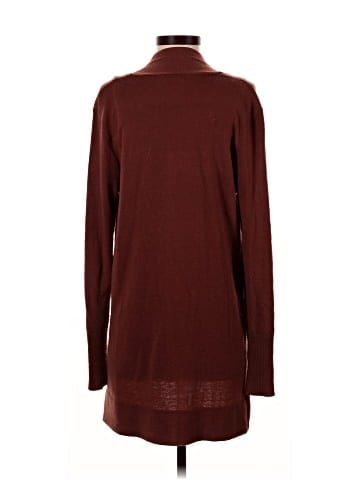 Sophie Rue Cardigan (view 2)