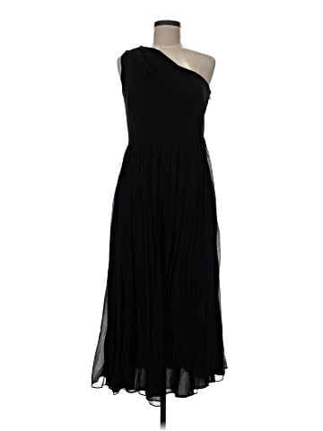 Banana Republic Cocktail Dress (view 1)