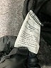 Unbranded Black Casual Pants Size S - photo 8