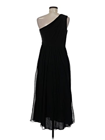 Banana Republic Cocktail Dress (view 2)