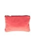 Assorted Brands Red Clutch One size - photo 1