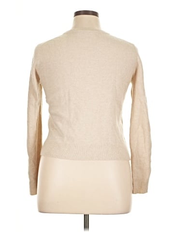 Jenni Kayne Turtleneck Sweater (view 2)