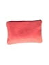 Assorted Brands Red Clutch One size - photo 2