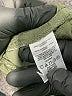 Ann Taylor LOFT 100% Lyocell Green Cargo Pants Size M - photo 8