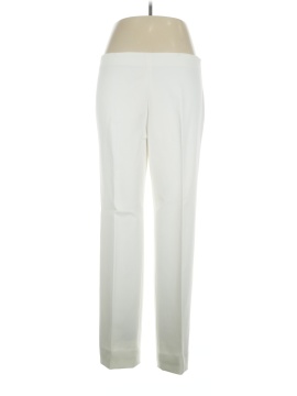 Doncaster Collection Dress Pants