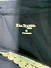 Kim Rogers Blue Casual Dress Size M - photo 7